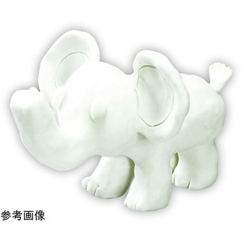 ATすまいるねんど - アーテック[学校教材・教育玩具]