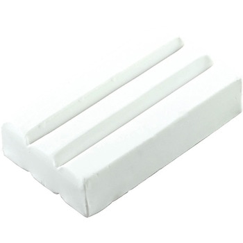 ATすまいるねんど - アーテック[学校教材・教育玩具]