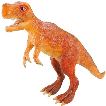 化石発掘復元キット ティラノサウルス アーテック[学校教材・教育玩具]