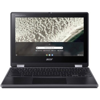 Chromebook Spin 511 Celeron N4500/4GB/32GB eMMC/光学ドライブなし/Chrome OS/Officeなし/11.6型/英語キーボード Acer(エイサー)
