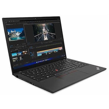 ThinkPad P14s Gen3 レノボ・ジャパン(Lenovo)