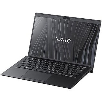VJPK224000005 VAIO Pro PK22 14.0�^/Ci7/16GB/SSD256GB/��L/�w��L/TPM�L/LTE�L VAIO 83023196