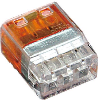 差込コネクタ JEFCOM(ジェフコム)