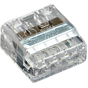 差込コネクタ JEFCOM(ジェフコム)
