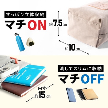 機能的で毎日使いやすいボトルホルダー TAIGASHOJI(大河商事)