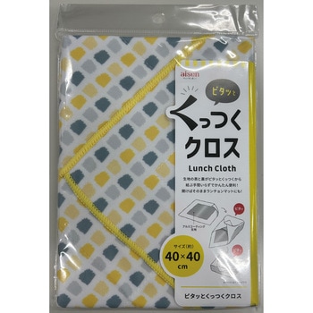 くっつくクロスMタイル KKC04 アイセン