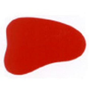 1332 TOMATO RED 切り売り ケイエヌトレーディング