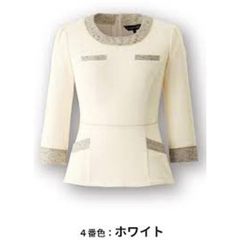 プルオーバートップス en joie (アンジョア) (旧:JOIE(ジョア))