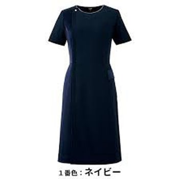 ワンピース en joie (アンジョア) (旧:JOIE(ジョア))