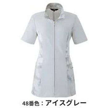 チュニックジャケット en joie (アンジョア) (旧:JOIE(ジョア))