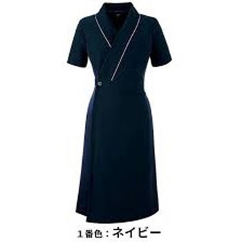 ワンピース en joie (アンジョア) (旧:JOIE(ジョア))