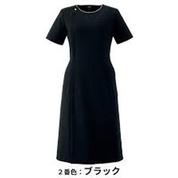 ワンピース en joie (アンジョア) (旧:JOIE(ジョア))