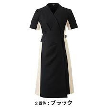 ワンピース en joie (アンジョア) (旧:JOIE(ジョア))