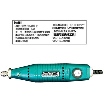 ジョイ丸 義経 サンフレックス