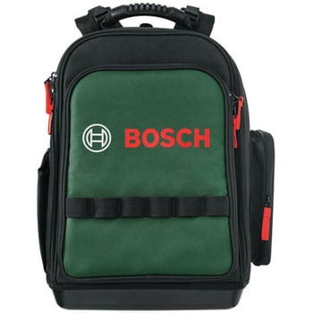 ツールバッグ付ハンドツールセット BOSCH(ボッシュ)
