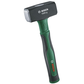 両口ハンマー1000g BOSCH(ボッシュ)