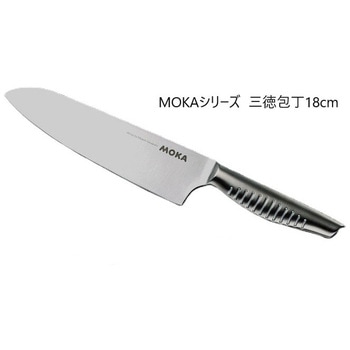 MOKAシリーズ サンクラフト