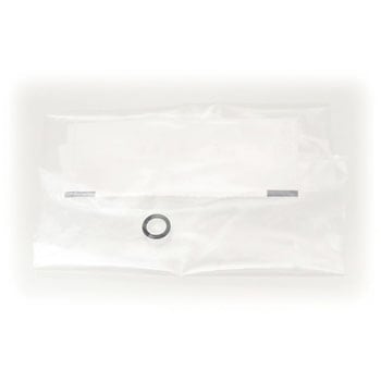 ウレタンOリング U565 ORI型 NOK