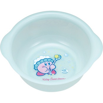 子供湯おけ スケーター
