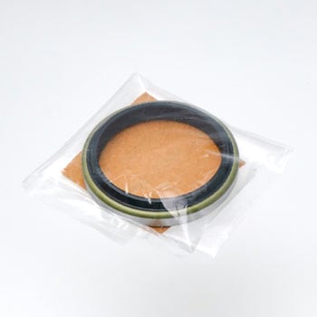 パッキン DKB型 NOK