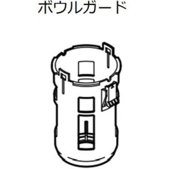 L1000シリーズ ルブリケータ 白色シリーズ CKD
