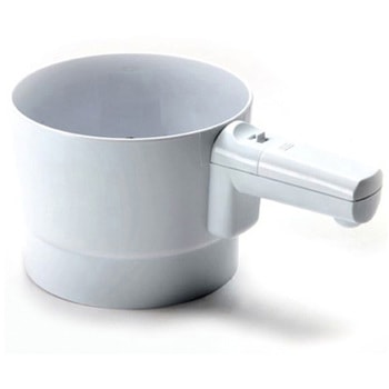 バッテリーシフター BATTERYSIFTER5CUPBX NORPRO(ノープロ)