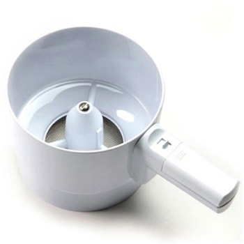バッテリーシフター BATTERYSIFTER5CUPBX NORPRO(ノープロ)