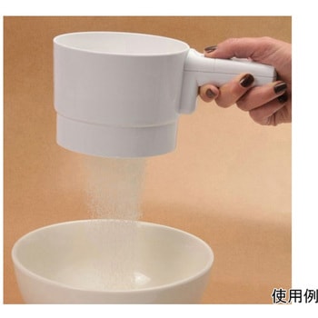 バッテリーシフター BATTERYSIFTER5CUPBX NORPRO(ノープロ)