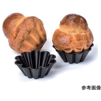 マトファー エグゾグラス マトファー