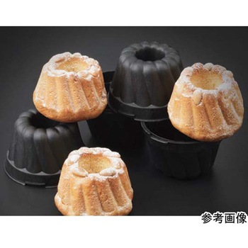 マトファー エグゾグラス マトファー