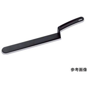 マトファー エグゾグラス マトファー