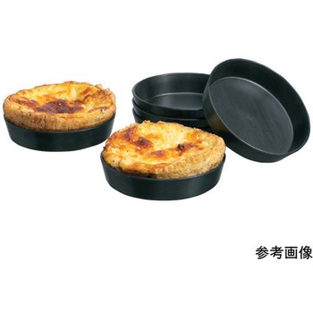 マトファー エグゾグラス マトファー