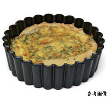 マトファー エグゾグラス マトファー