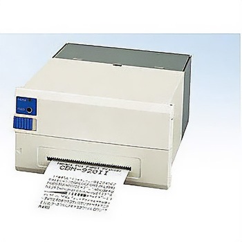 インパクトドットプリンタ CBM920II CBM-920IIシリーズ シチズン