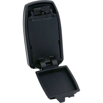 (58905)コンソールコンパートメント ドアSUB-ASSY トヨタ