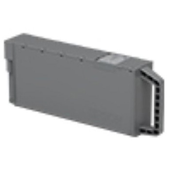 SC26MB メンテナンスボックス 1個 EPSON 【通販モノタロウ】