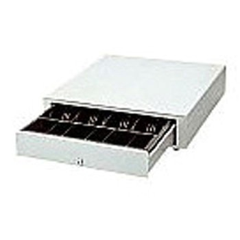 DLA-58ED3 Ɩp^v^p ^LbVh 4D6RC EPSON 83269194