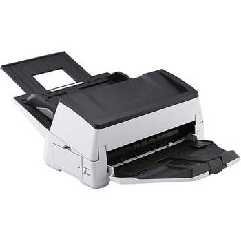 GMW558 A3両面カラースキャナ RICOH(リコー)