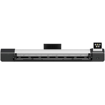 TM-300 MFP 専用スキャナーユニット L36ei Canon