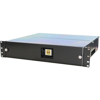 RT11-2E2 ϗgX RTV[Y Hd@H 83273804