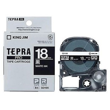 EA761DJ-4 �e�[�v�J�Z�b�g �r�r�b�g EA761DJ�V���[�Y �L���O�W�� 83274049