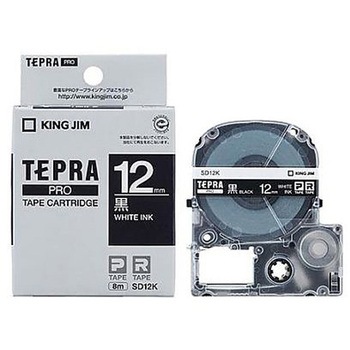 EA761DJ-3 �e�[�v�J�Z�b�g �r�r�b�g EA761DJ�V���[�Y �L���O�W�� 83274058