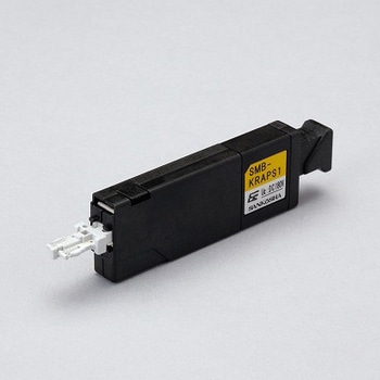 通信用スマートSPD SANKOSHA(サンコーシャ)