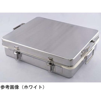 リムーバルケース 小 KMシリーズ 片桐医科工業