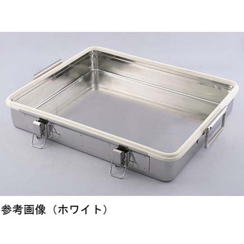 リムーバルケース 小 KMシリーズ 片桐医科工業