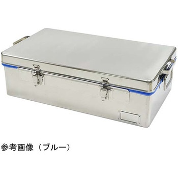 リムーバルケース 大 KMシリーズ 片桐医科工業