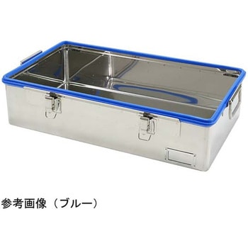 リムーバルケース 大 KMシリーズ 片桐医科工業