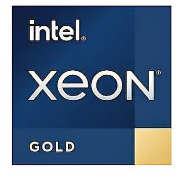 MM99AKF5 Xeon Gold 5320 FC-LGA14 Intel(インテル)