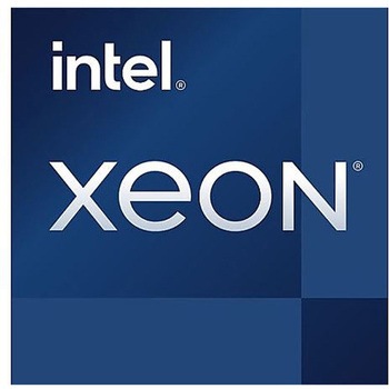 MM99AMPJ Xeon E-2374G LGA1200 Intel(インテル)