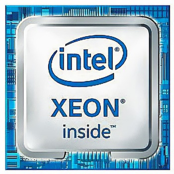 MM99AMPK Xeon E-2336 LGA1200 Intel(インテル)